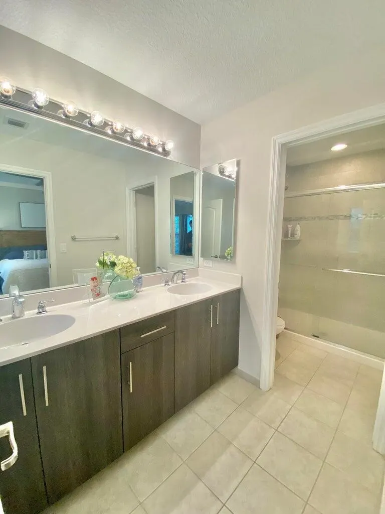 5902 Monterra Club Drive