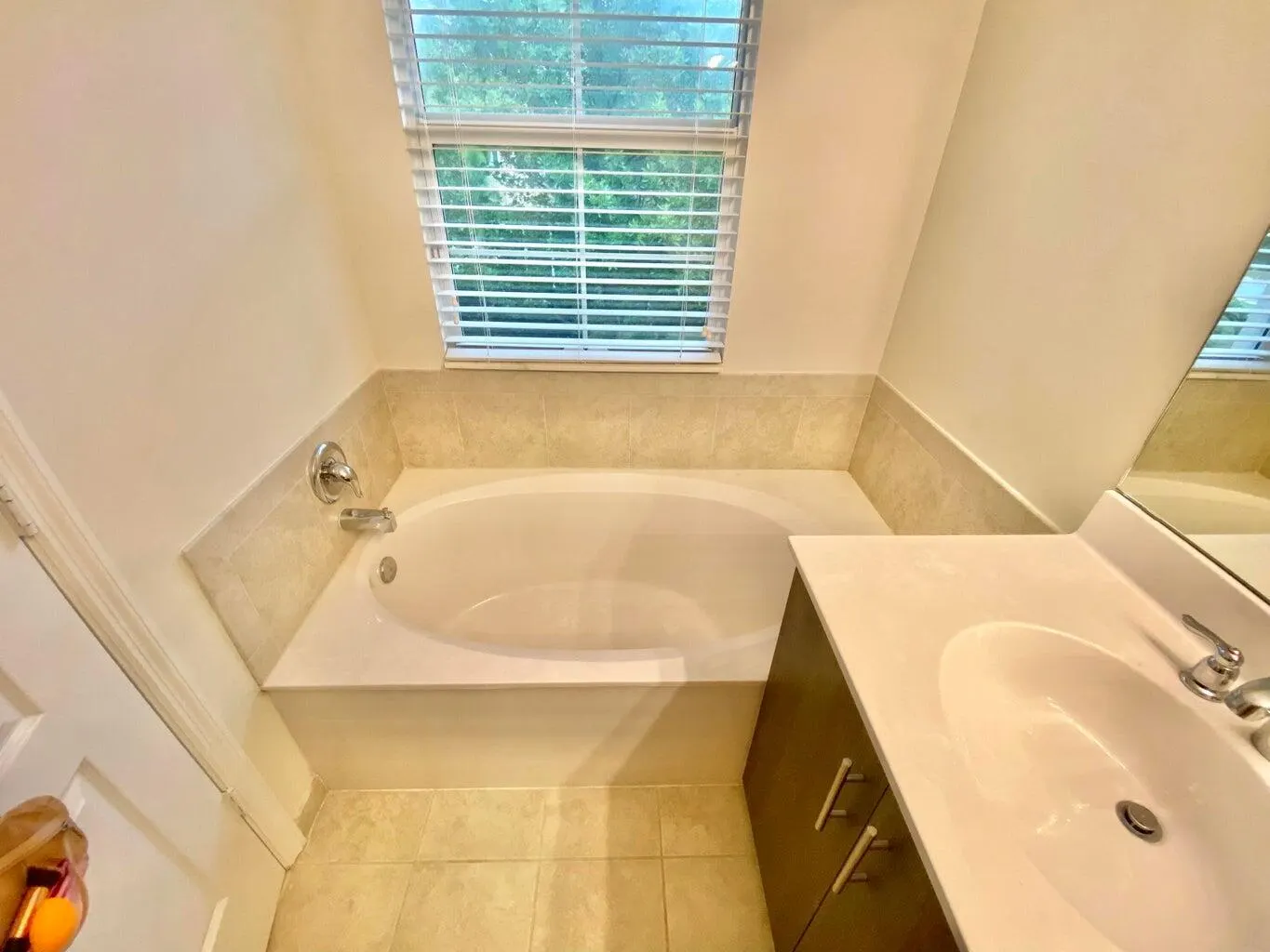 5902 Monterra Club Drive