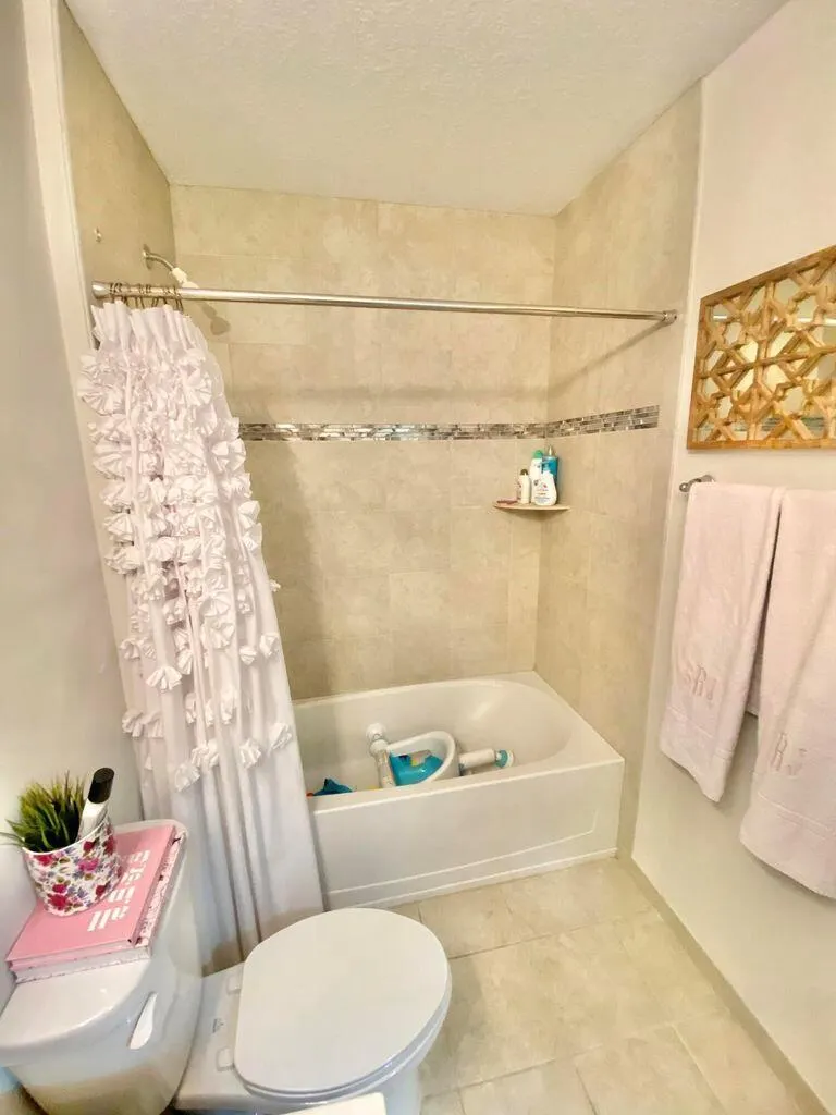 5902 Monterra Club Drive