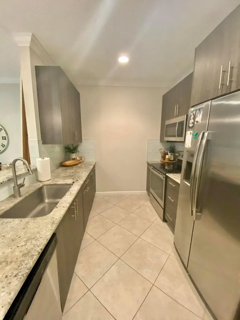 5902 Monterra Club Drive