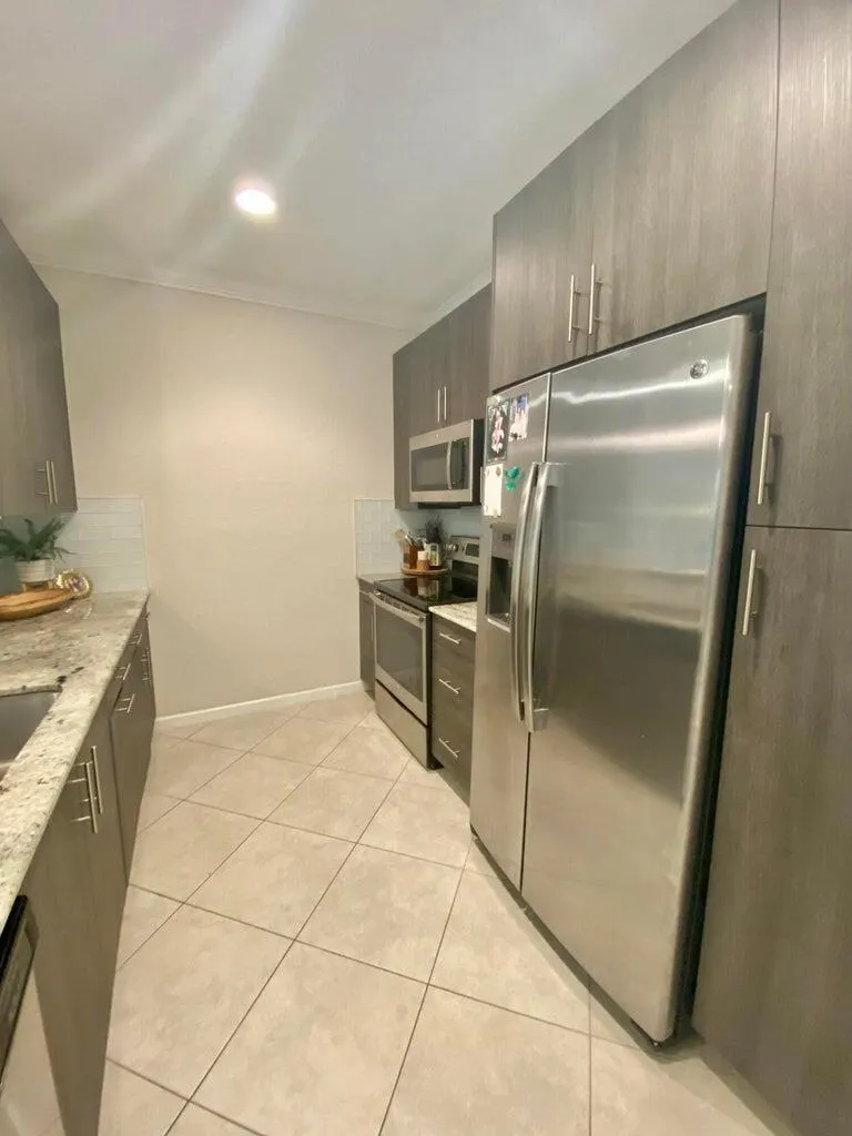 5902 Monterra Club Drive
