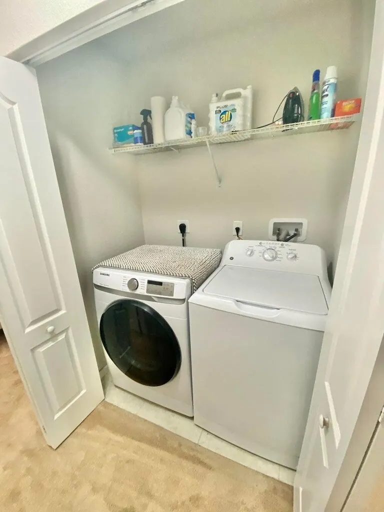 5902 Monterra Club Drive
