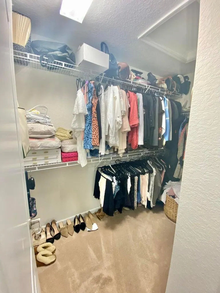 5902 Monterra Club Drive