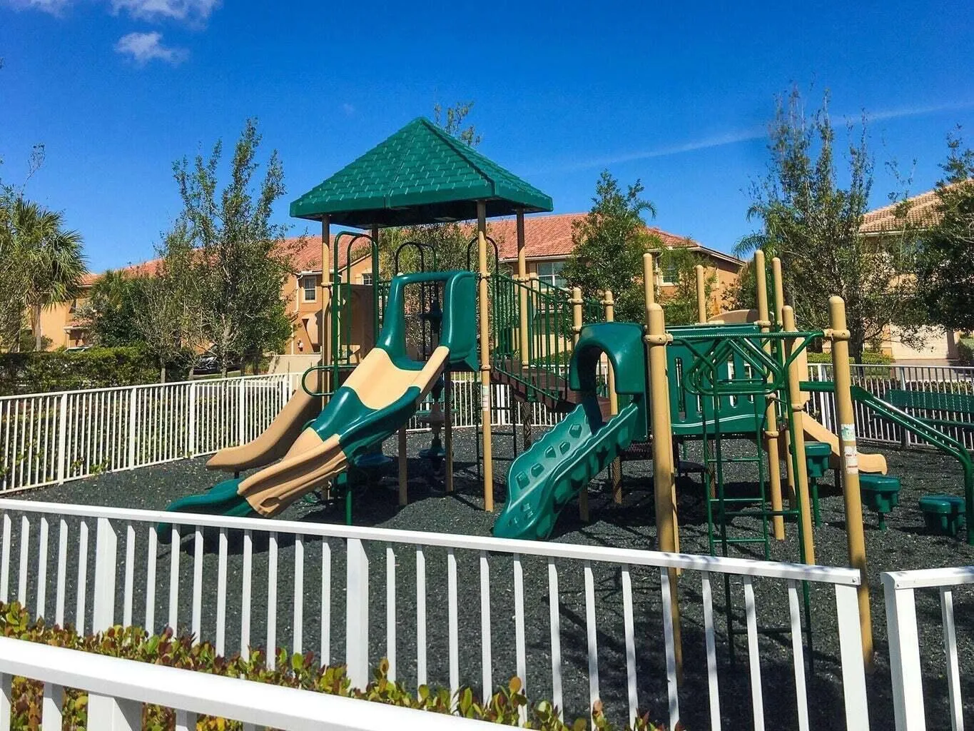 5902 Monterra Club Drive