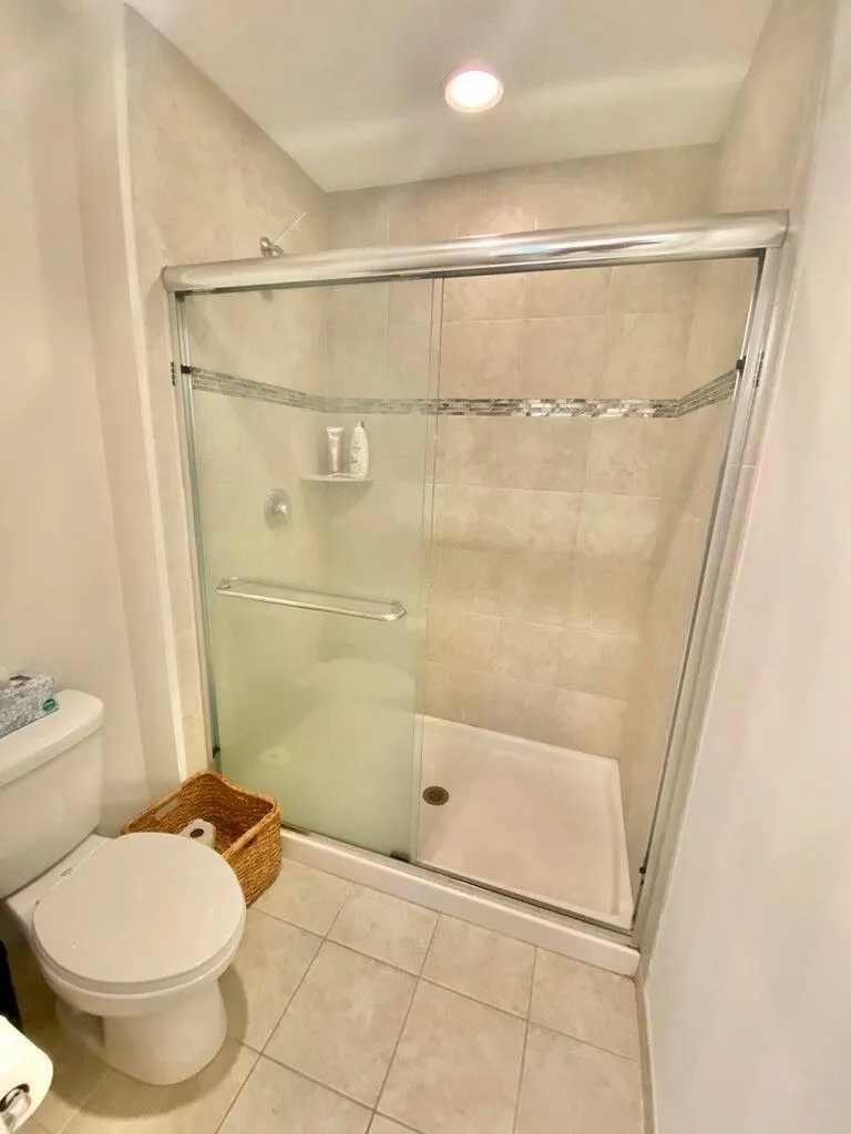 5902 Monterra Club Drive