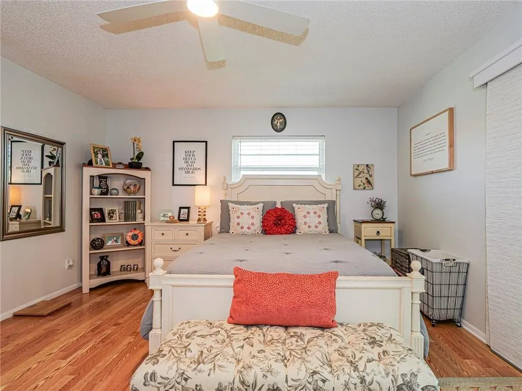 73 Royal Oak Court, #203