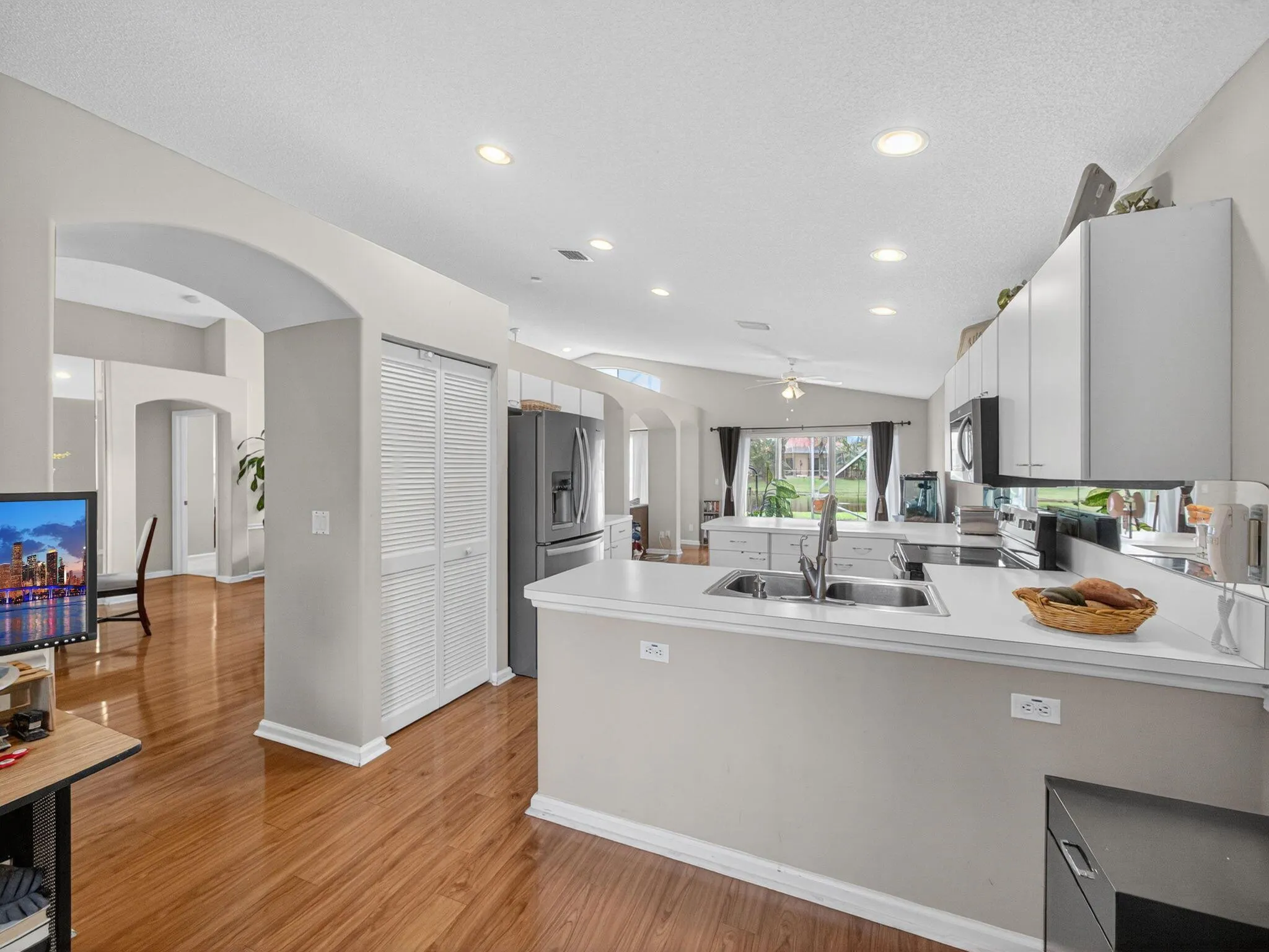 6219 Grand Cypress Circle