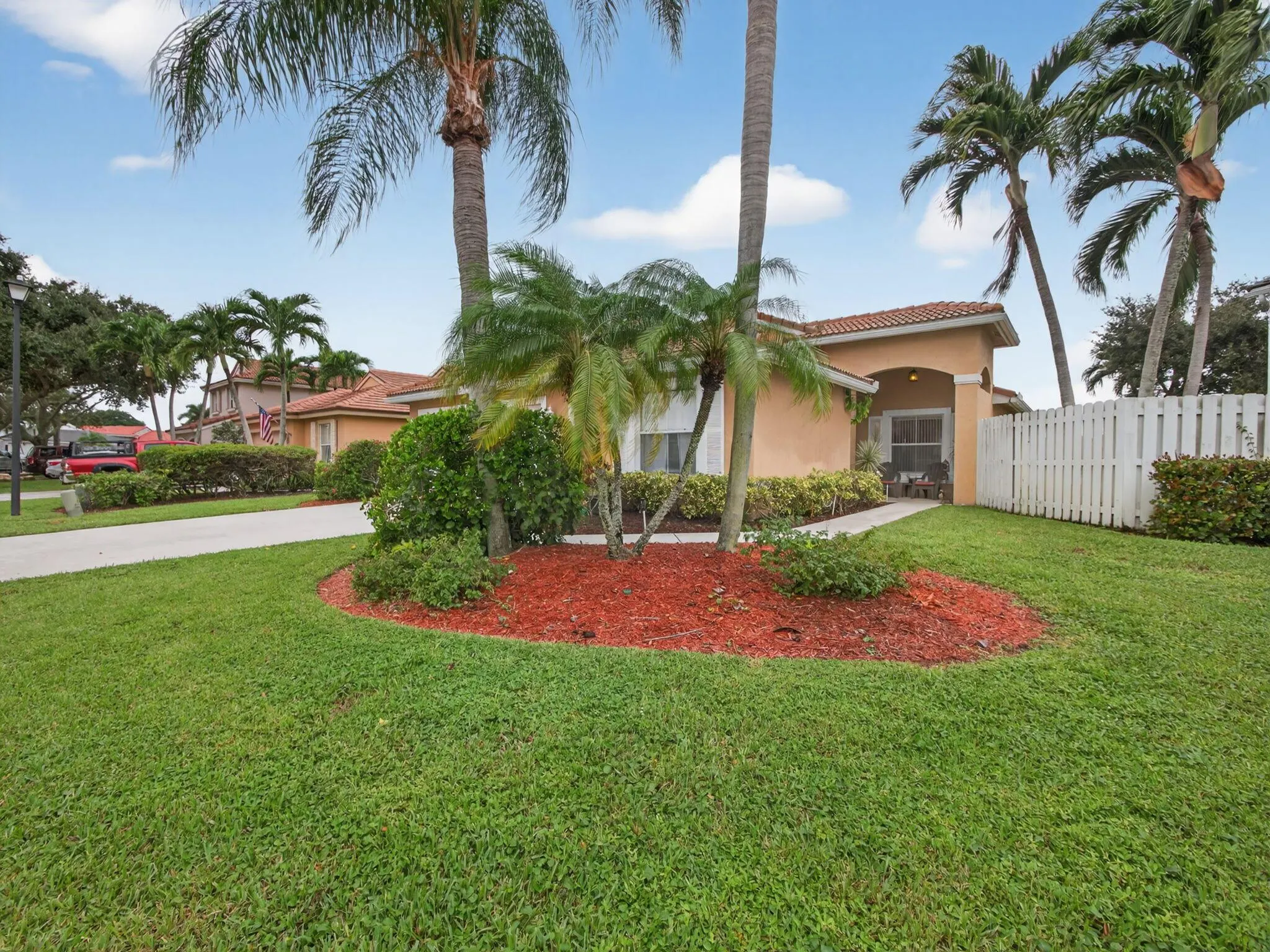 6219 Grand Cypress Circle