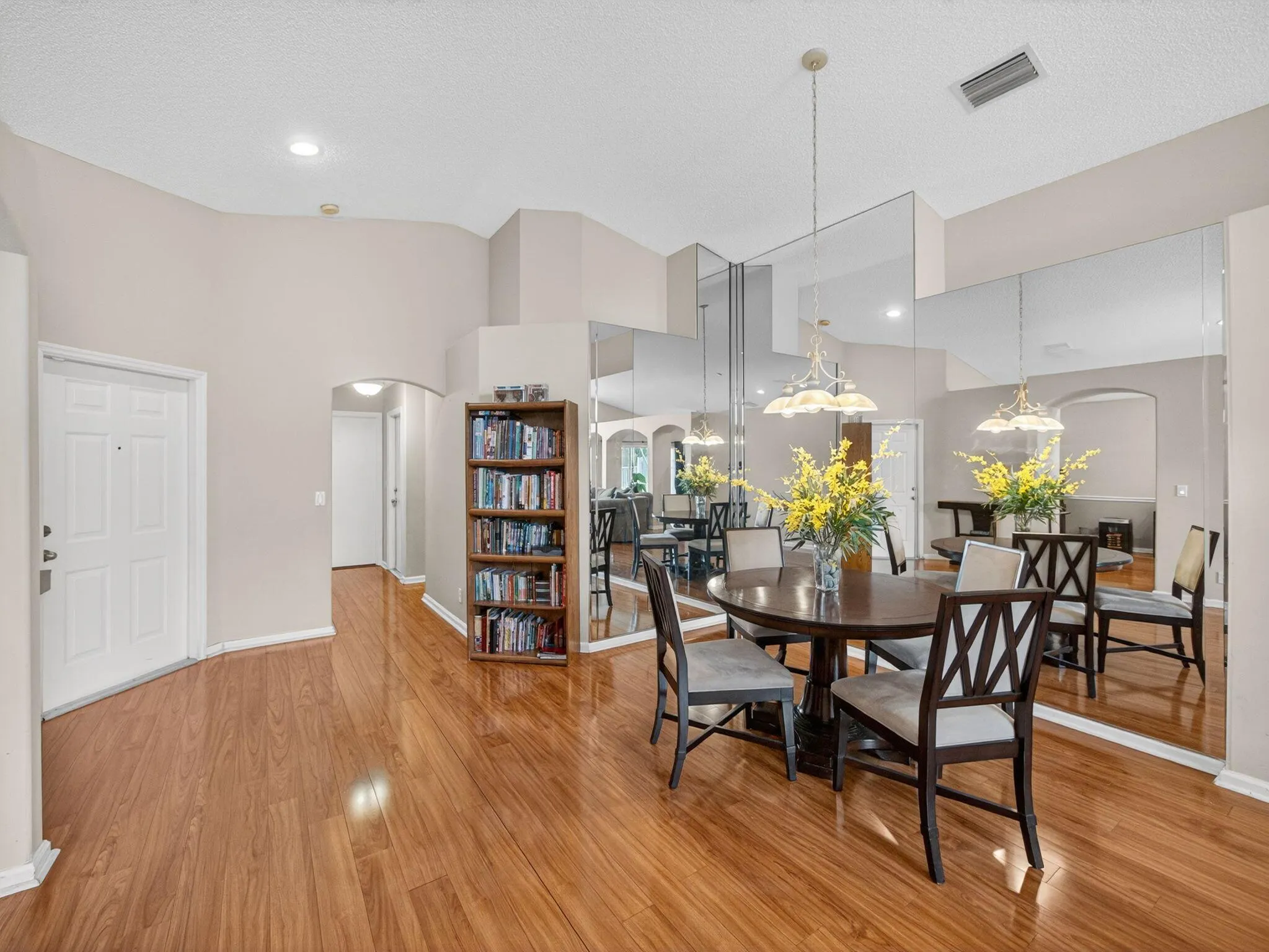 6219 Grand Cypress Circle