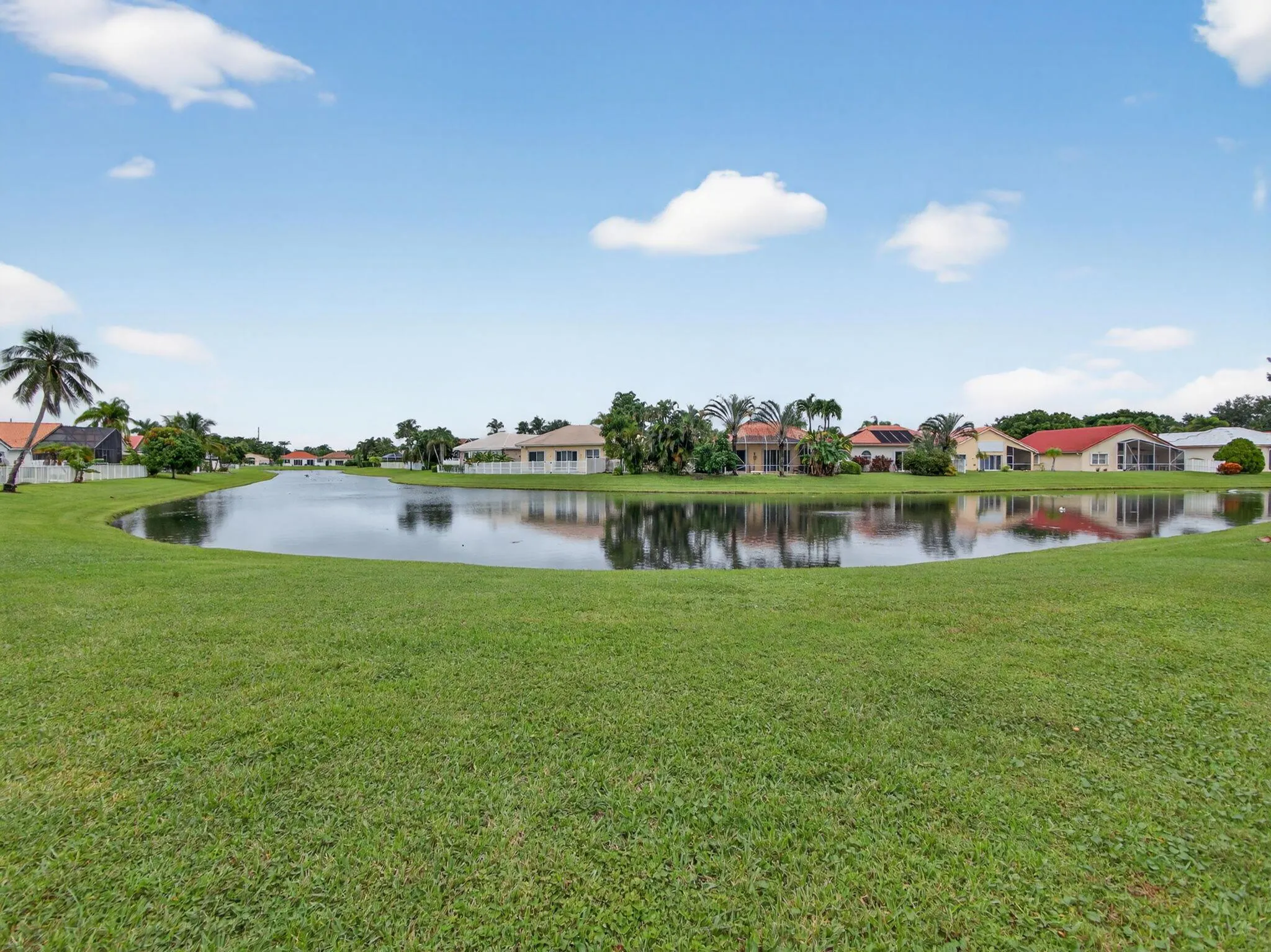 6219 Grand Cypress Circle