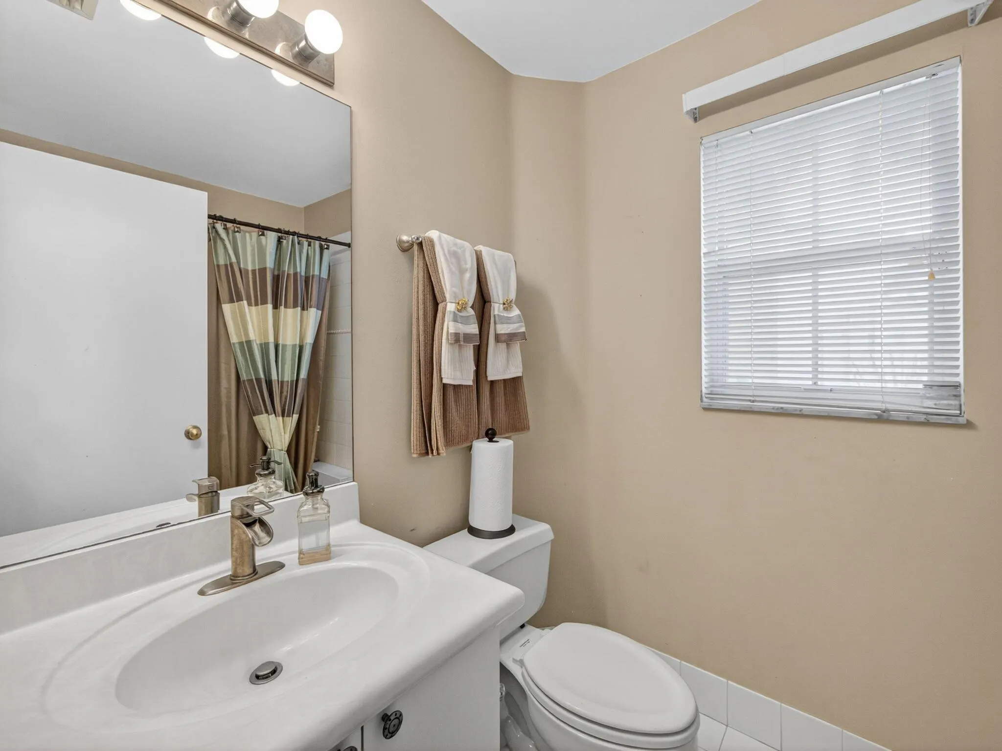 6219 Grand Cypress Circle