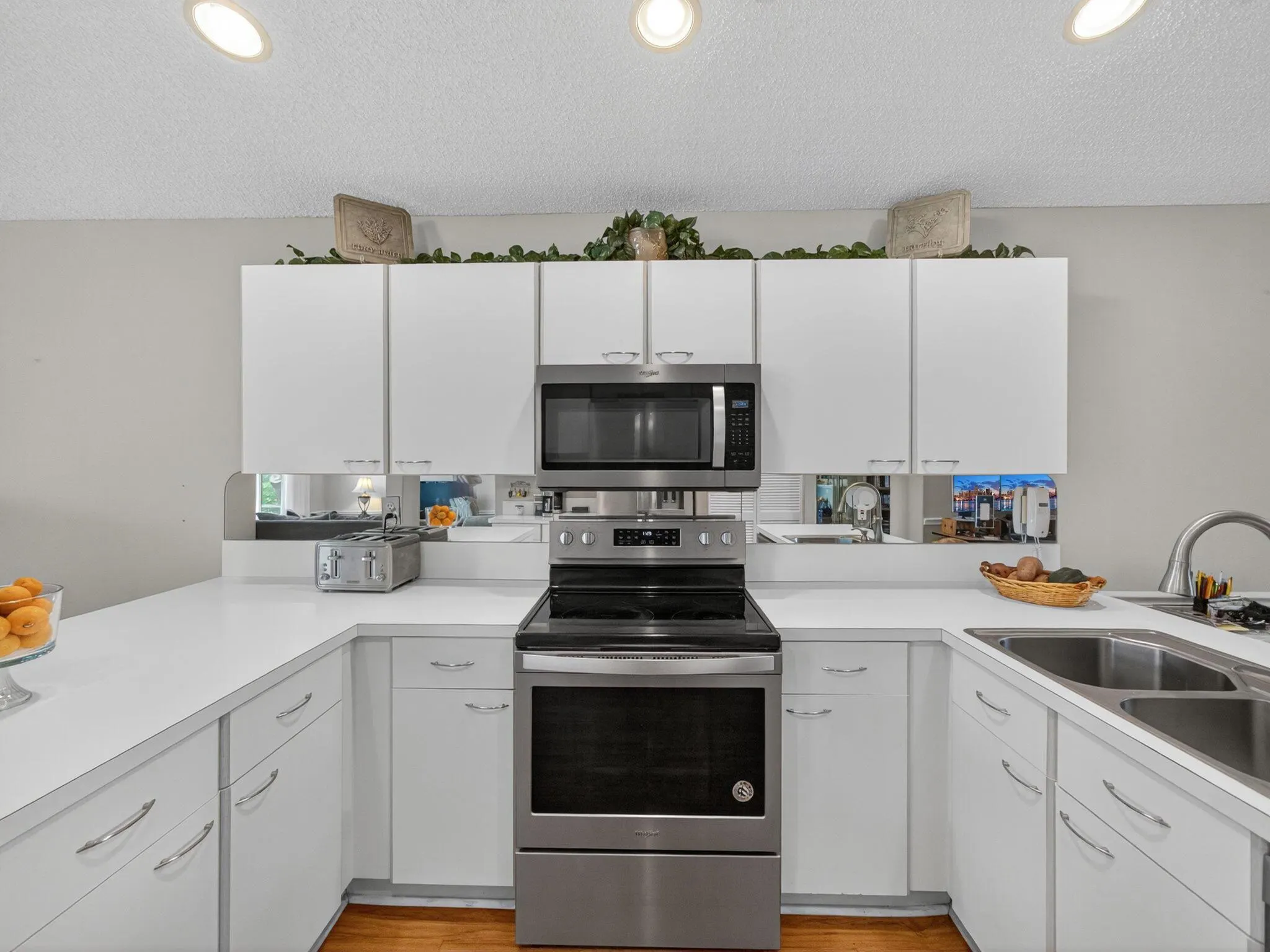 6219 Grand Cypress Circle