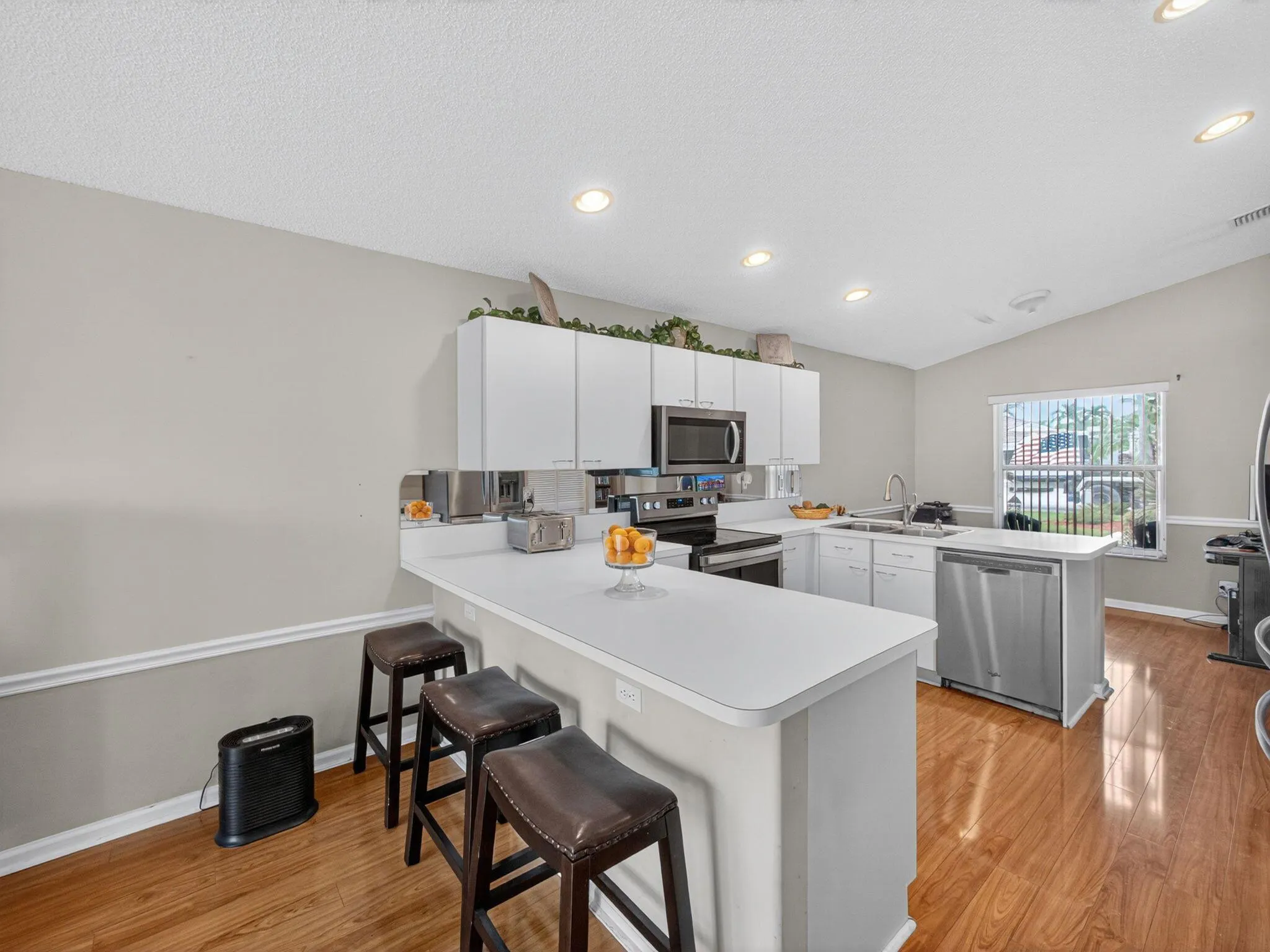 6219 Grand Cypress Circle