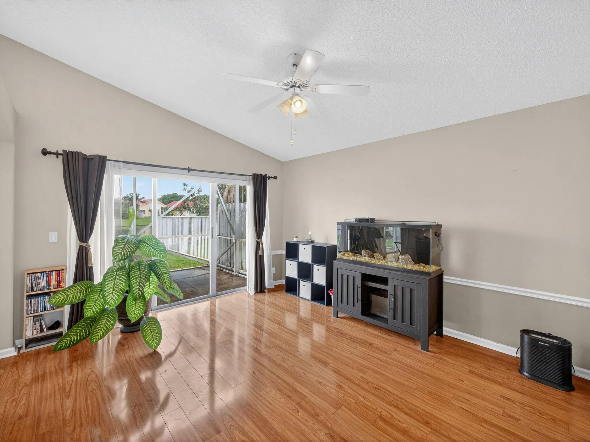 6219 Grand Cypress Circle