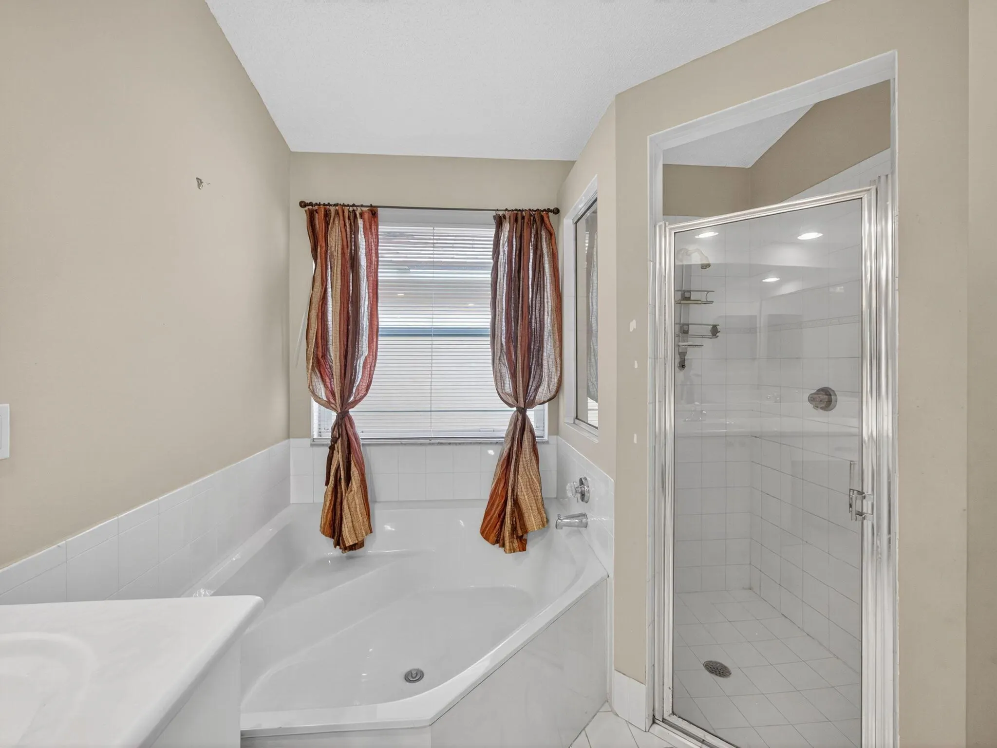6219 Grand Cypress Circle