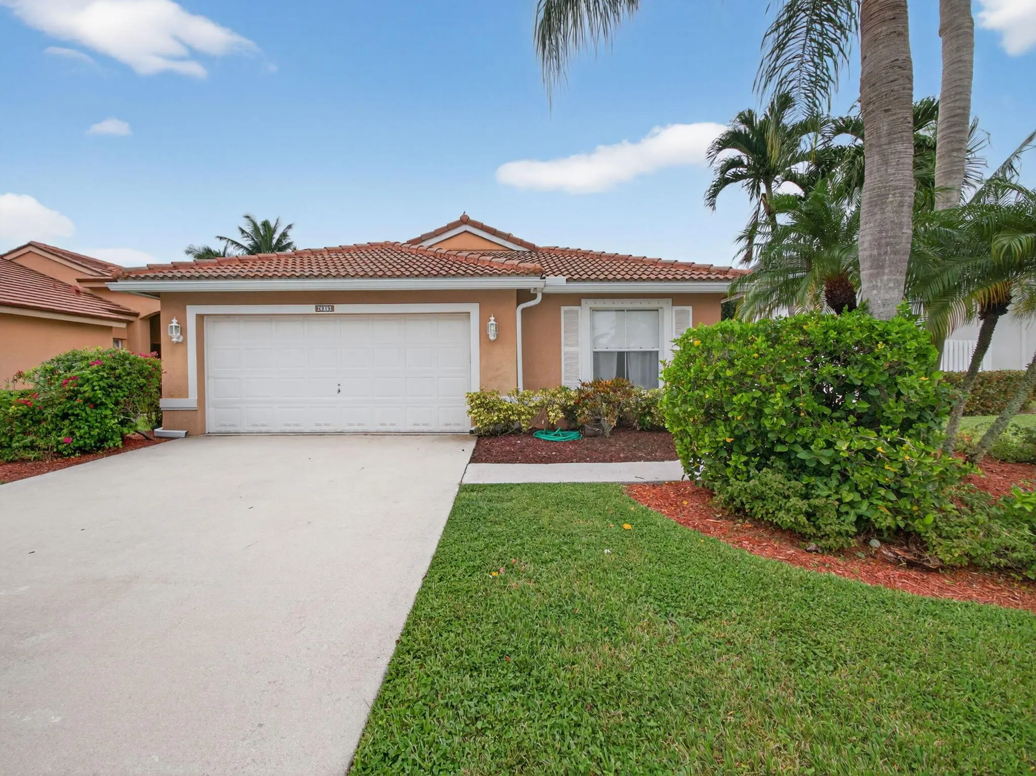 6219 Grand Cypress Circle