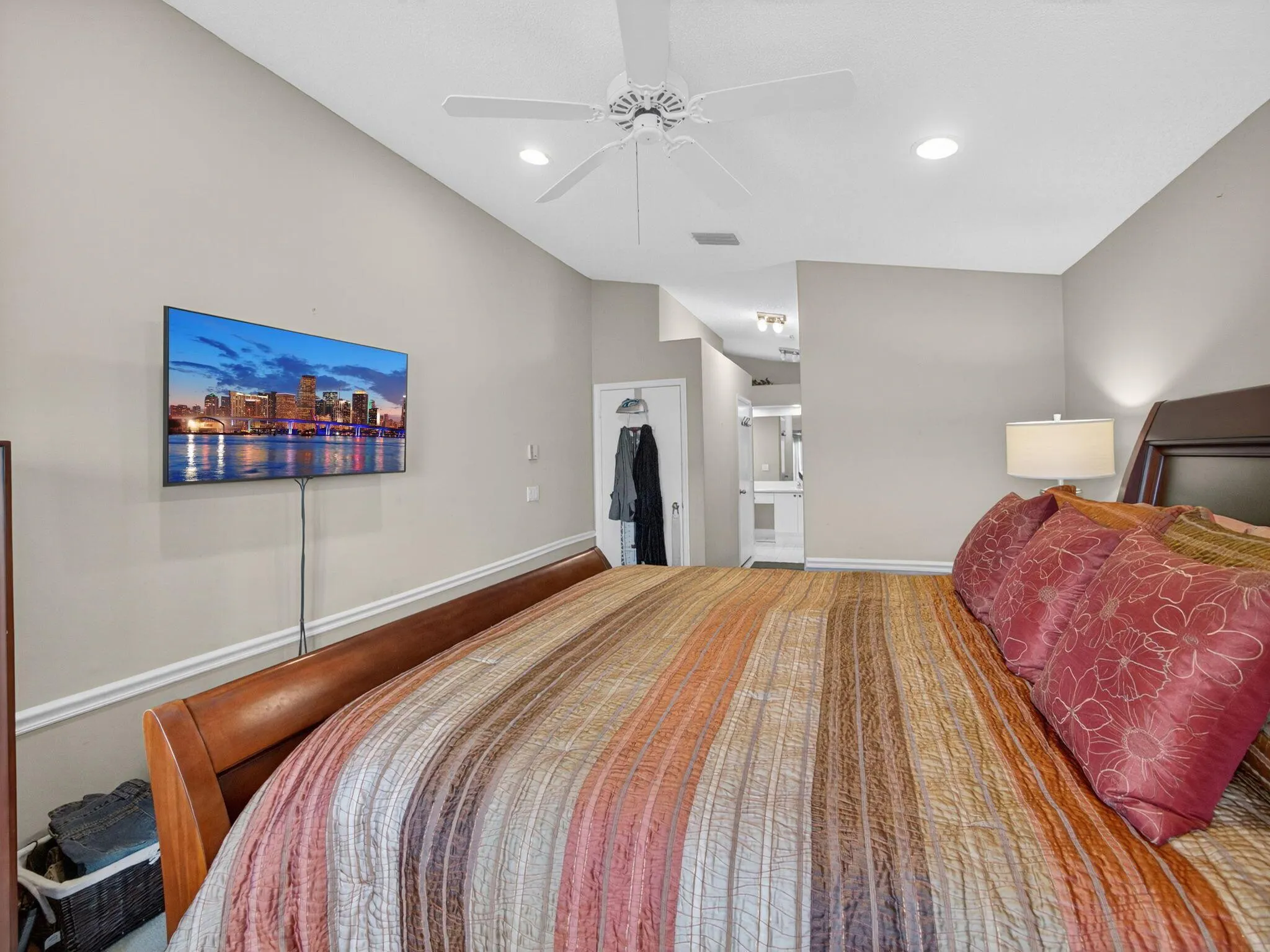 6219 Grand Cypress Circle