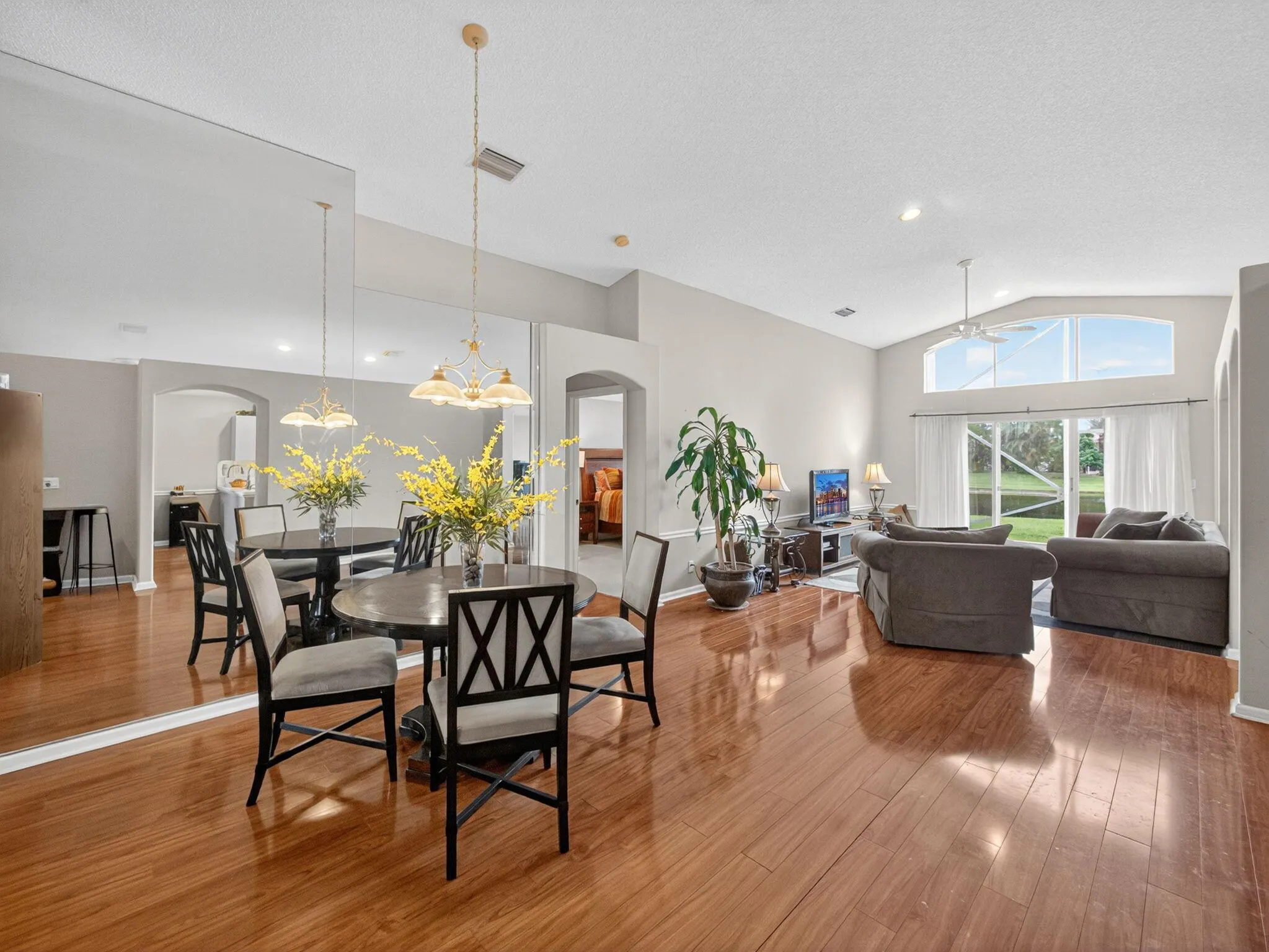 6219 Grand Cypress Circle