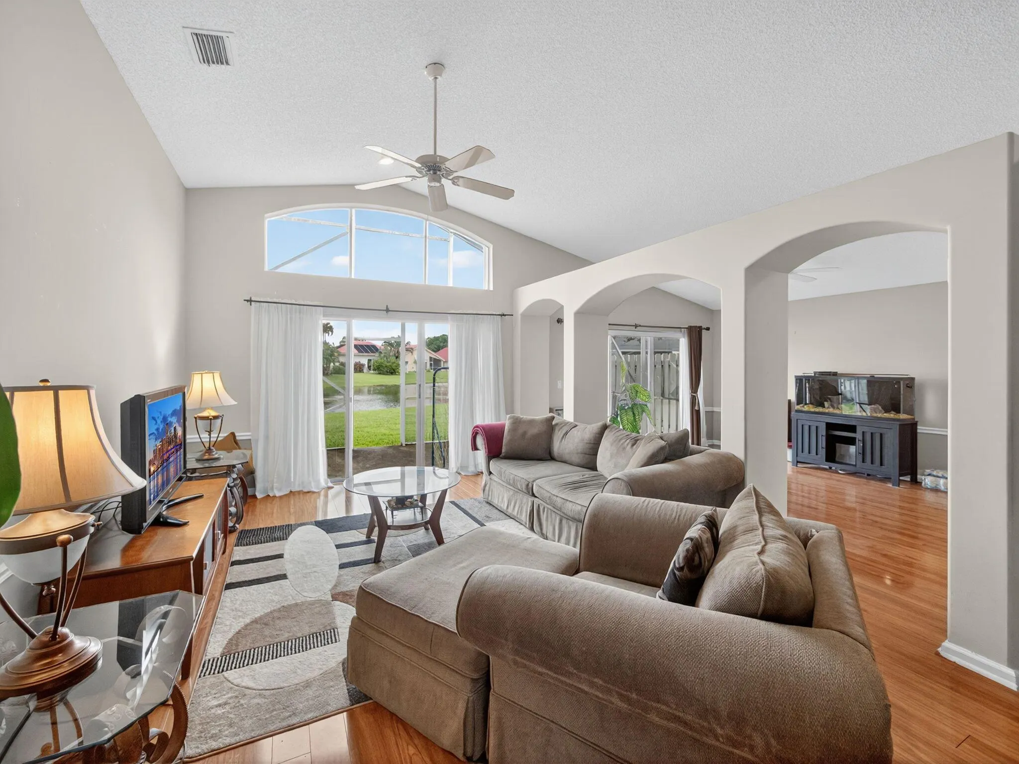 6219 Grand Cypress Circle
