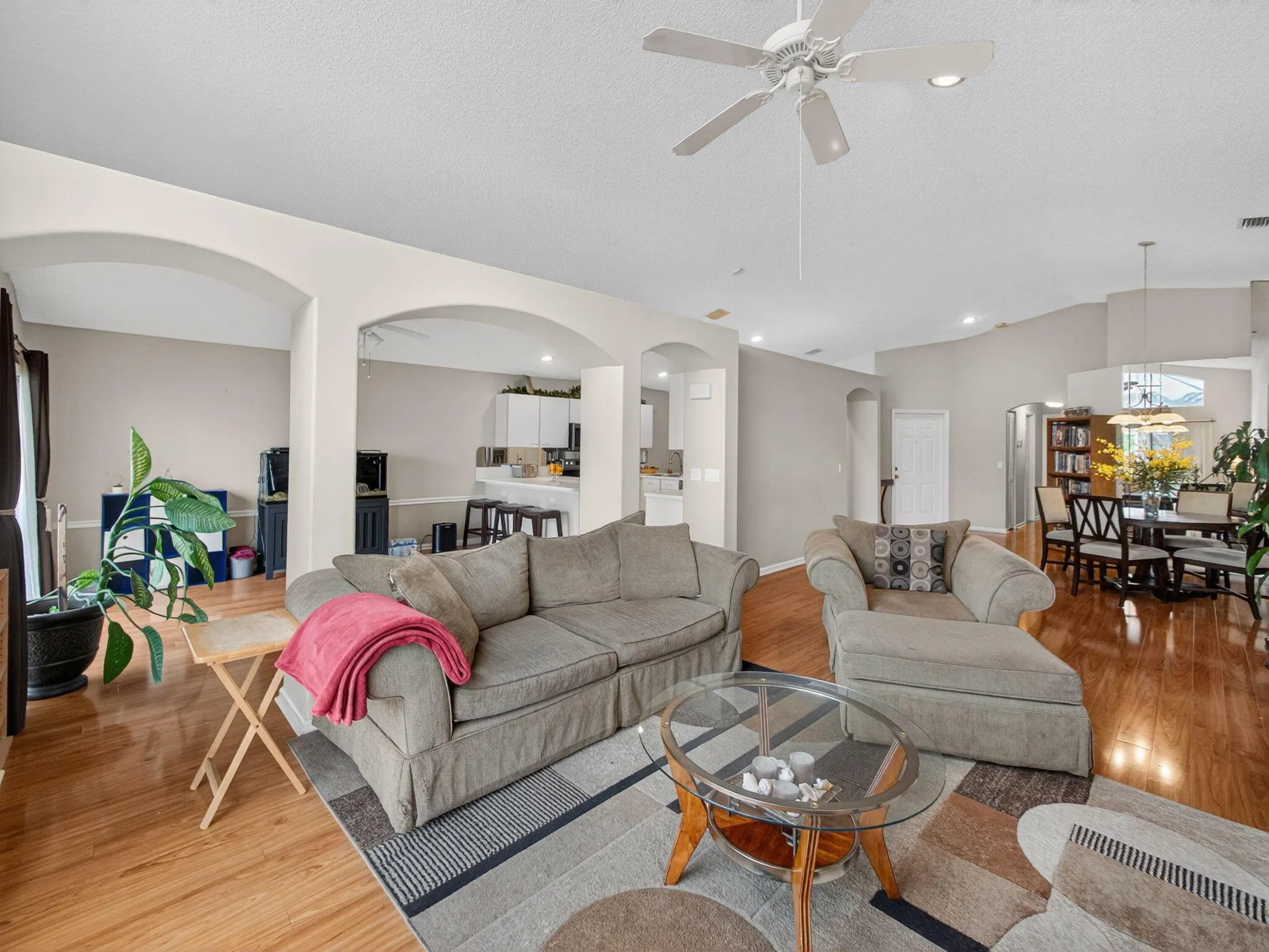 6219 Grand Cypress Circle