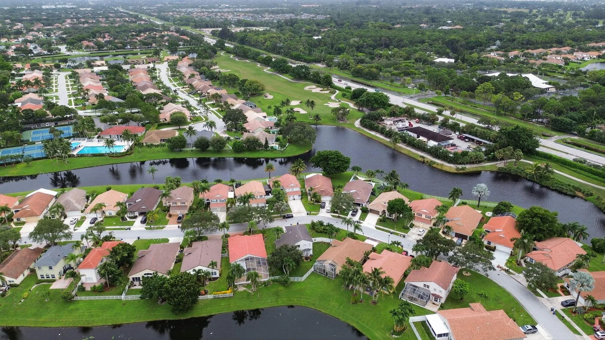 6219 Grand Cypress Circle