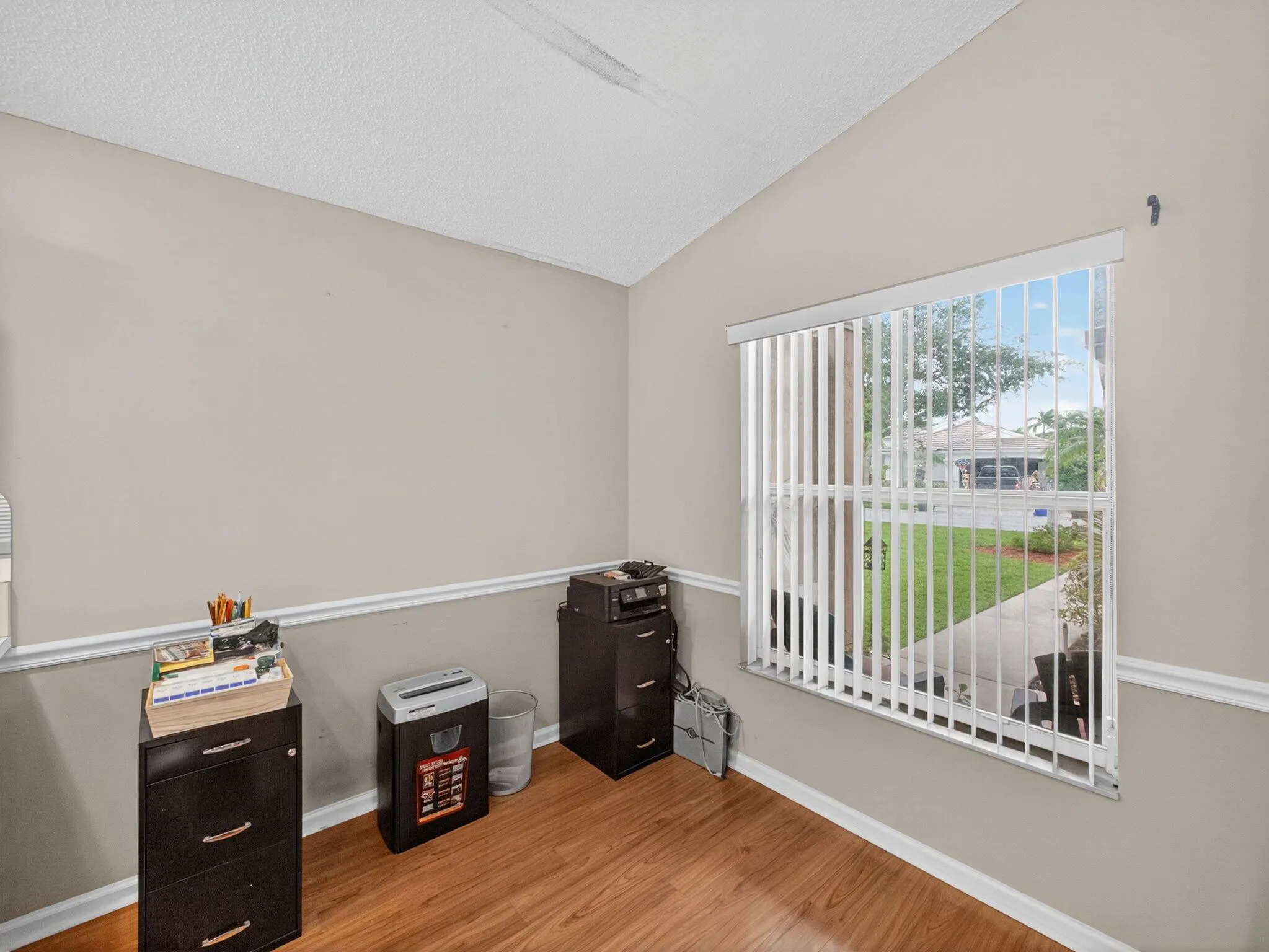 6219 Grand Cypress Circle