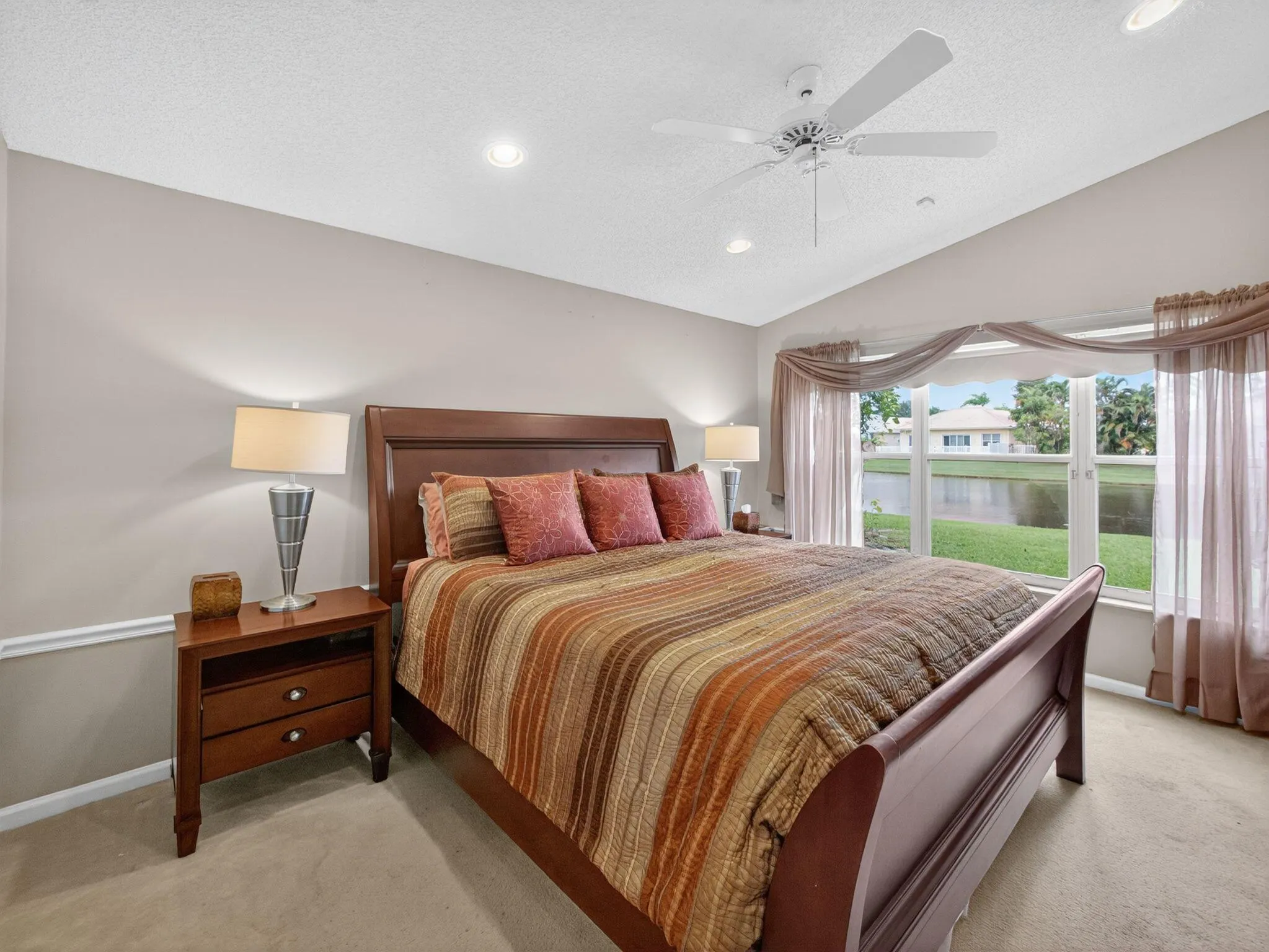 6219 Grand Cypress Circle