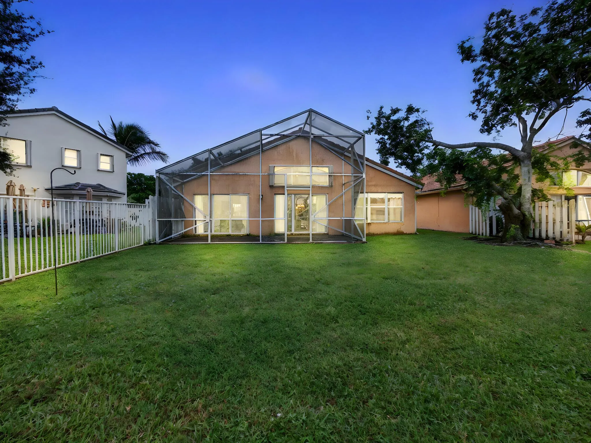 6219 Grand Cypress Circle