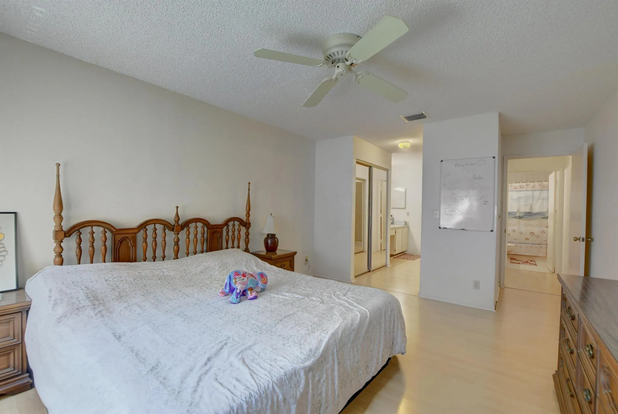 8089 Springtree Road