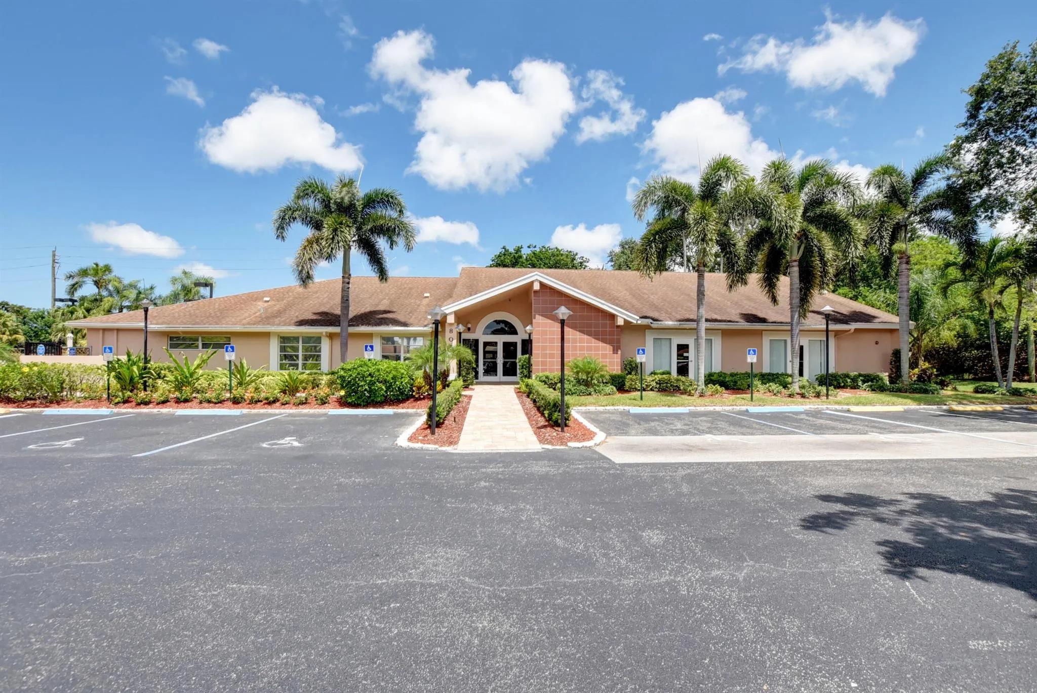 8089 Springtree Road