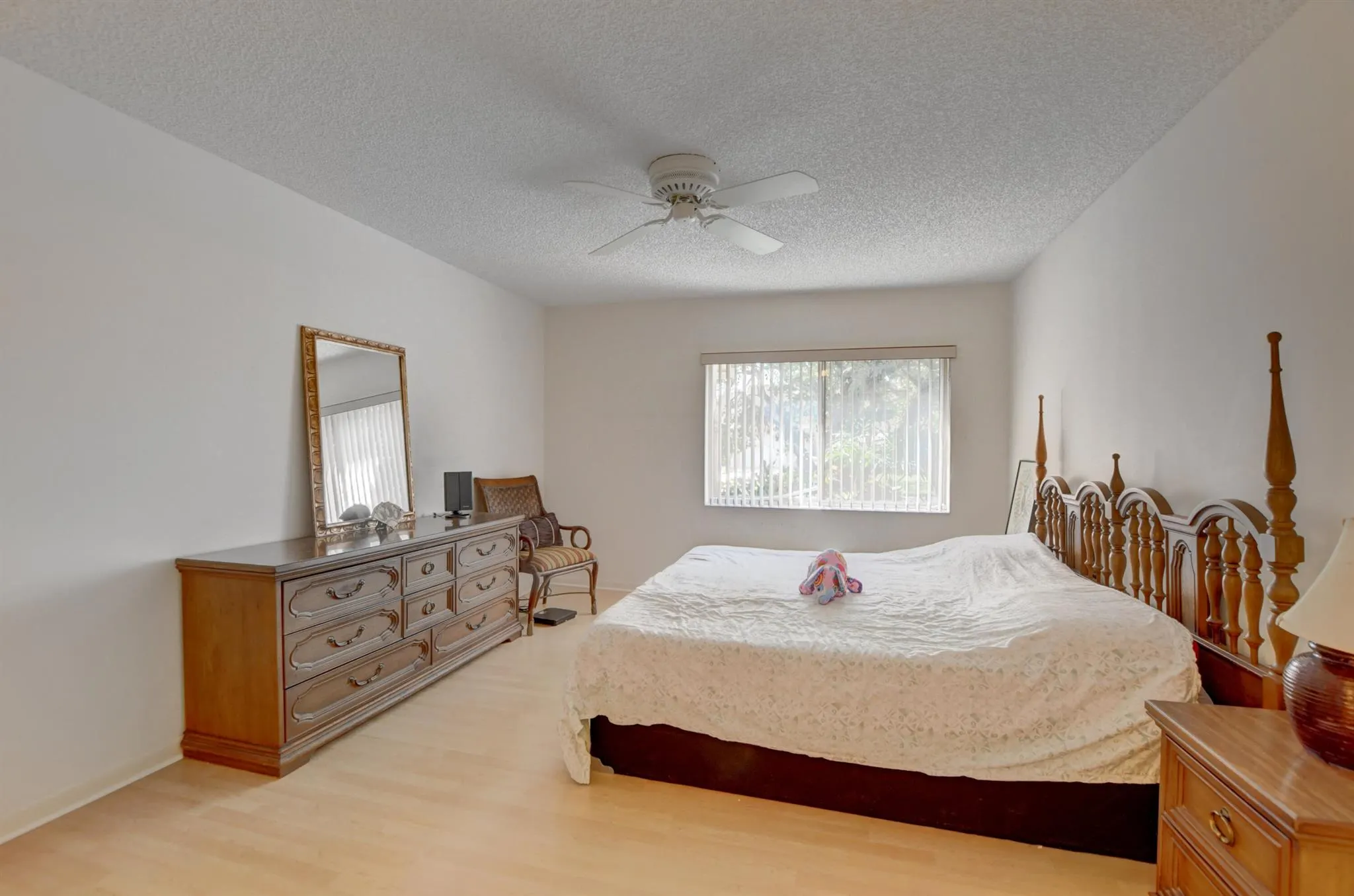 8089 Springtree Road