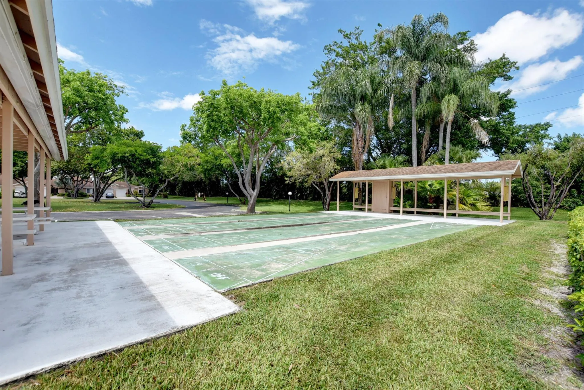 8089 Springtree Road