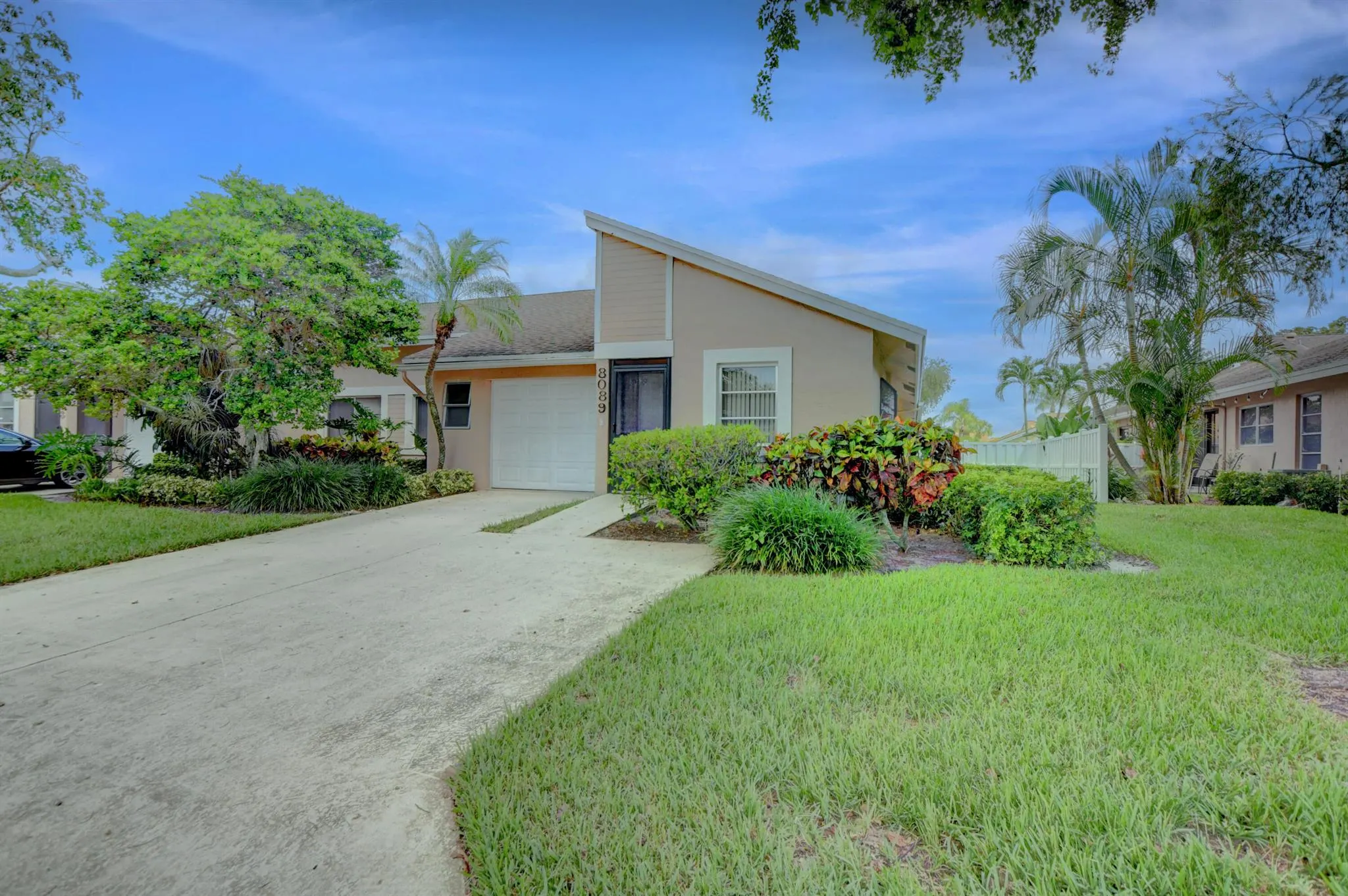 8089 Springtree Road