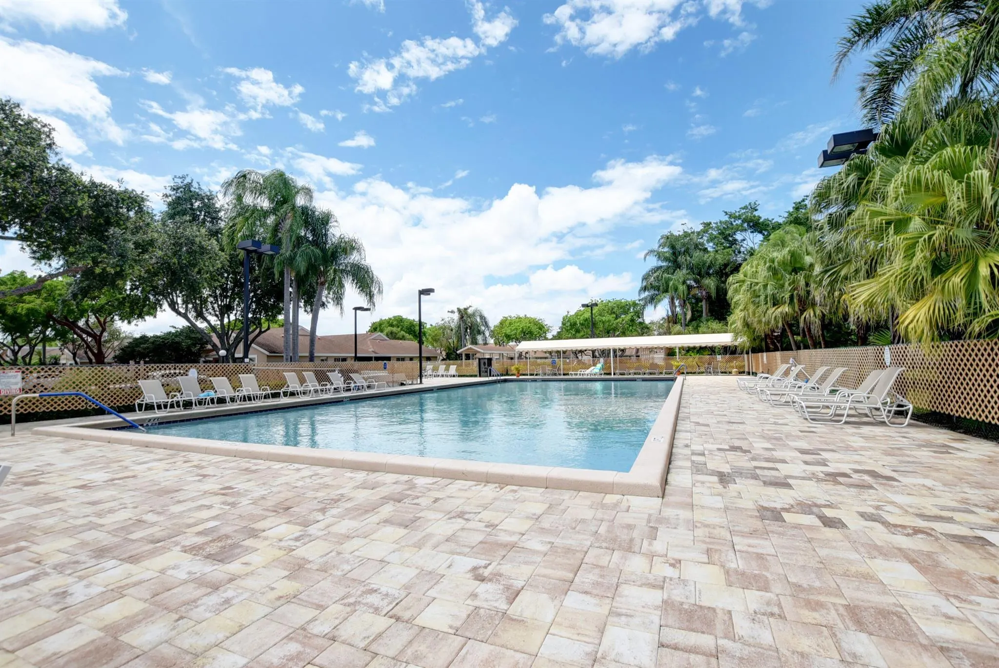 8089 Springtree Road