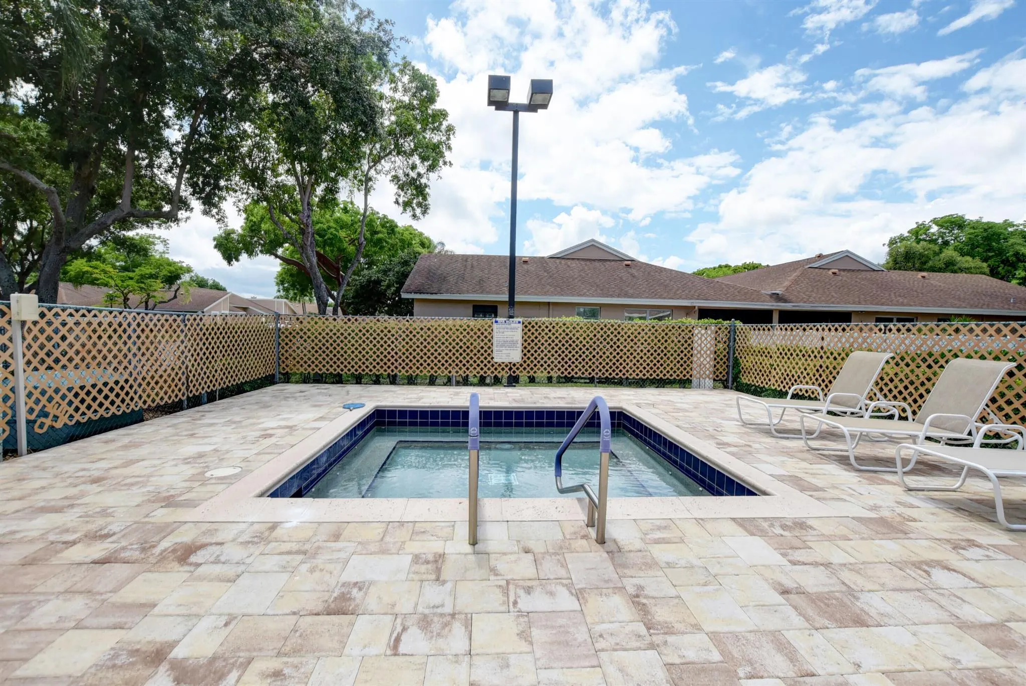 8089 Springtree Road