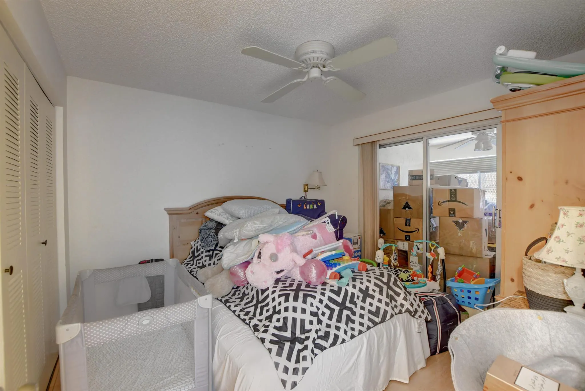 8089 Springtree Road