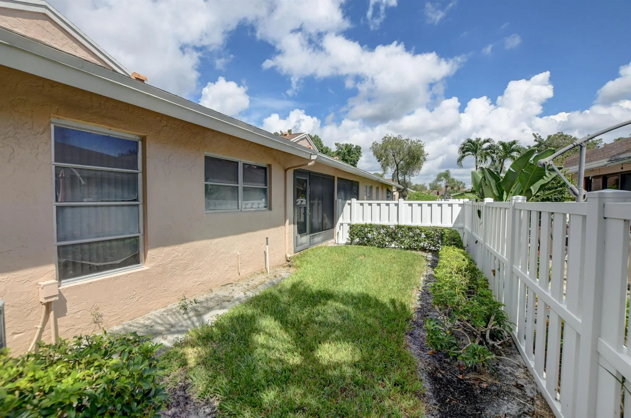 8089 Springtree Road