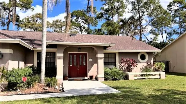 1572 Primrose Lane