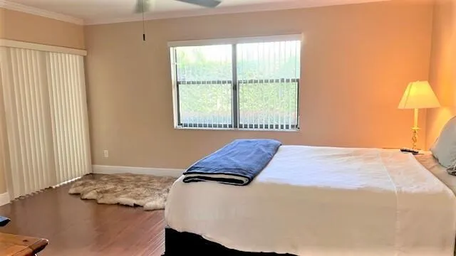 1572 Primrose Lane