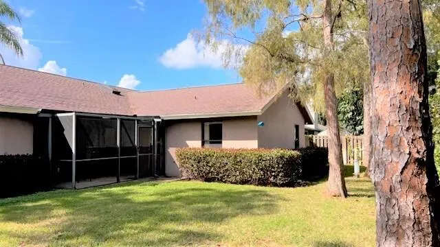 1572 Primrose Lane