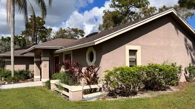 1572 Primrose Lane
