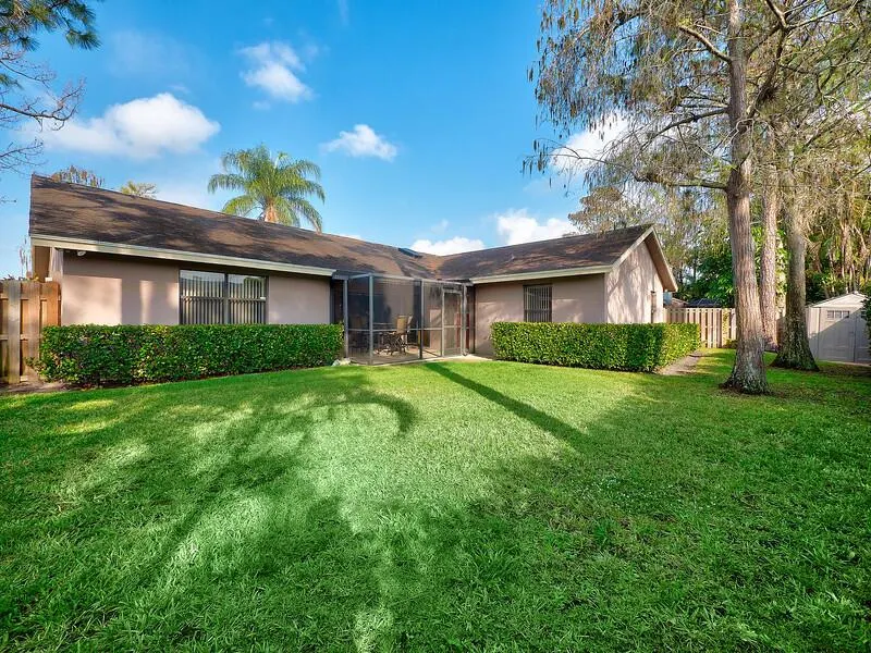 1572 Primrose Lane