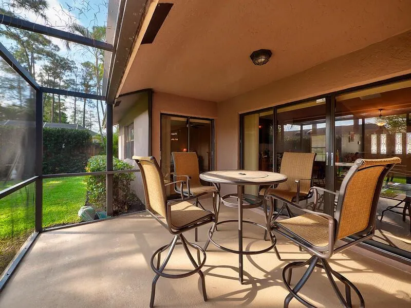1572 Primrose Lane