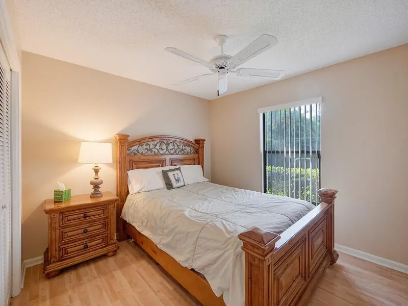 1572 Primrose Lane