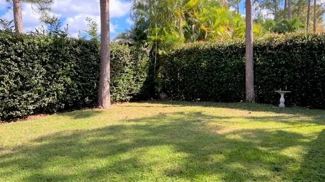 1572 Primrose Lane