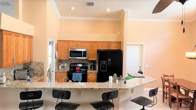 1572 Primrose Lane