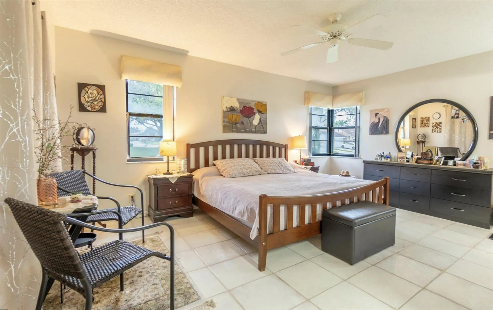 8306 Summersong Terrace, #B