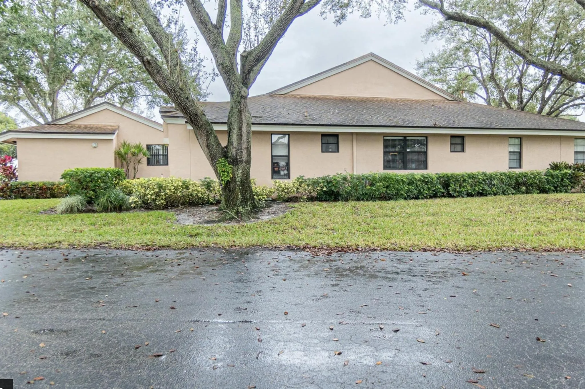 8306 Summersong Terrace, #B
