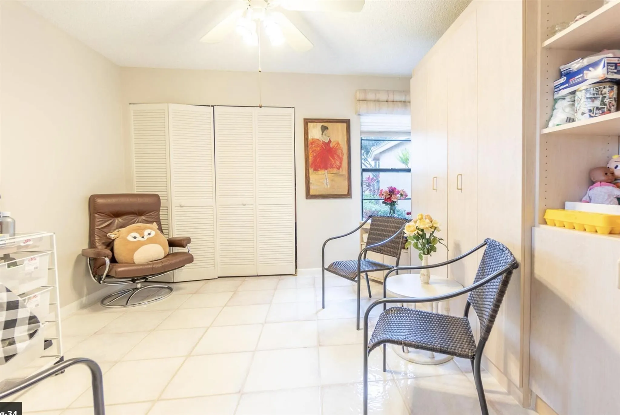 8306 Summersong Terrace, #B
