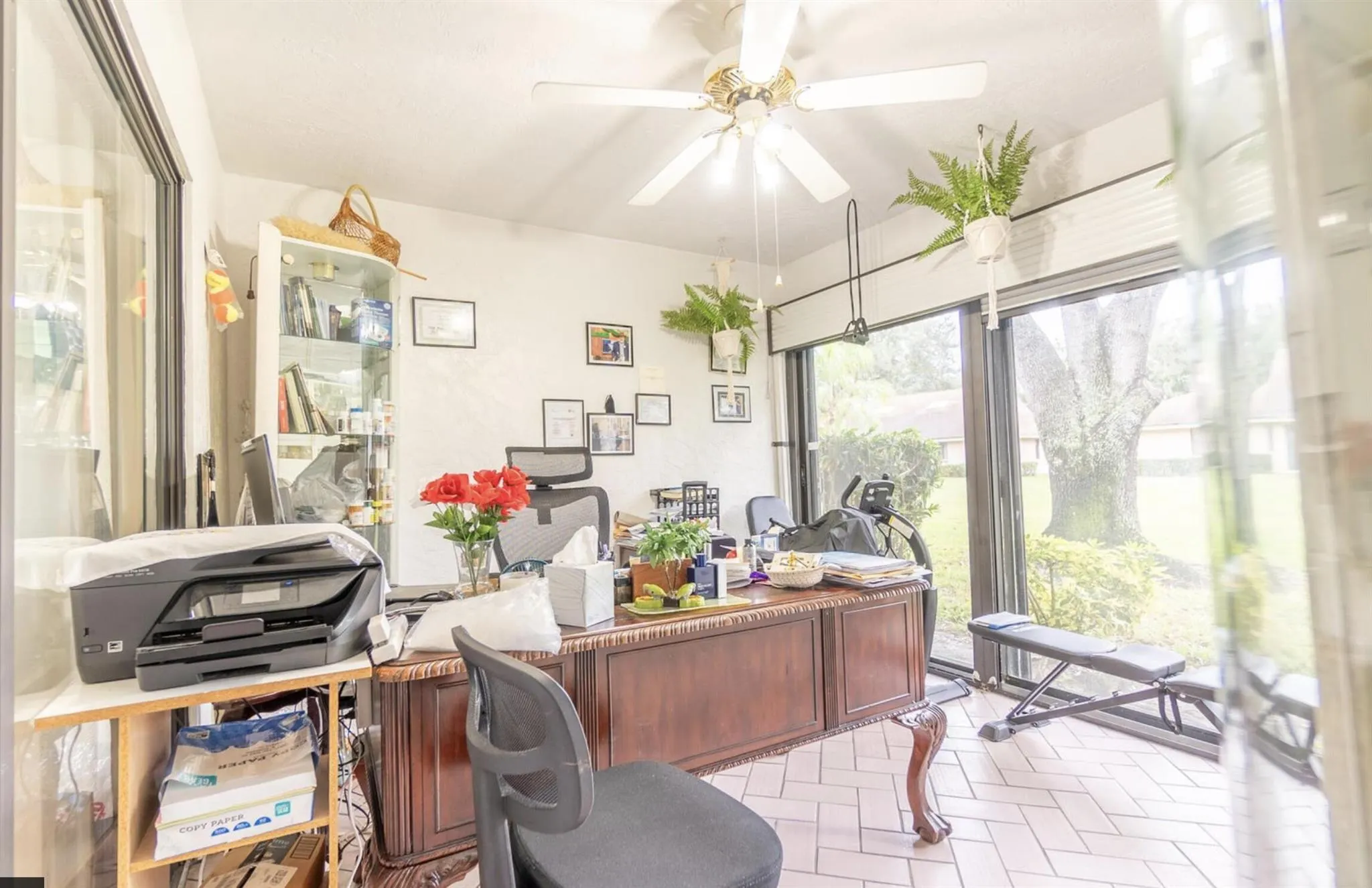 8306 Summersong Terrace, #B